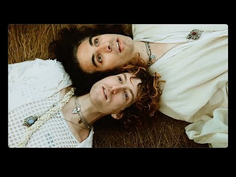 Stanley Simmons - Body Down (Official Video)