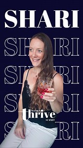 "Make Massive Impact by Leveraging Your Human Design" with Shari Thompson, VIP Women Thrive Summit speaker, and Human Design Thought Leader at the 2024 Summit next month! In a world where attention is the currency, how do you stand out and make the massive impact (and income) you desire? It’s not by dancing on TikTok, piling your profits into ads, or putting hours into omnipresent! The way to create your soul-led impact (and the income you desire) is evolving. Differentiation and alignment are e