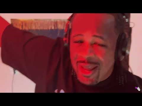 D MONEY / FEEL ME FLOW/ THATS MY WORD