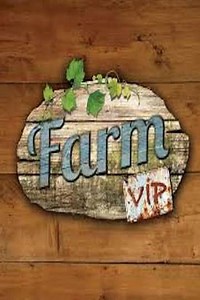Farm VIP (2020-2023) - TV Show