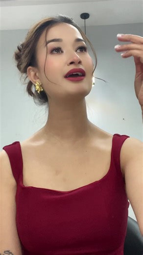 Sunisha: Unforgettable Moments in Music