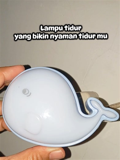rekomendasi lampu tidur, memakai lampu tidur saat tidur malam hari bagus juga untuk kesehatan
