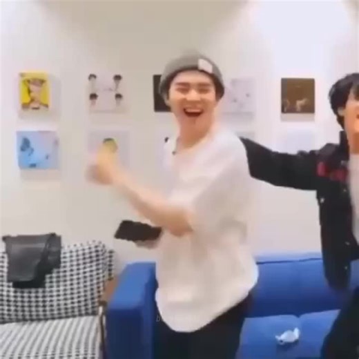 #kpoop #foryou #fyppppppppppppppppppppppp #bts #yoongi