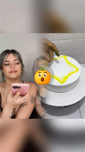 #pov you and your roommate set up the answering machine #shorts #acting #tiktok