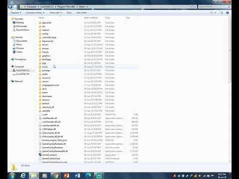 how to find dota 2 replay file in easy way
