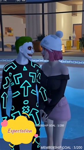 Kanappi x Lora #eaglegaming #germankannapi #tva