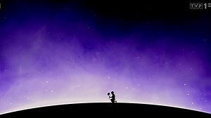 Mania wielkosci (La folie des grandeurs) 1971 PL