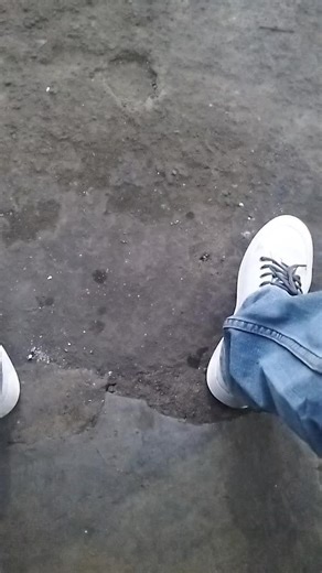 icad (@icad164)’s videos with suara asli - 𝕭𝖚𝖏𝖆𝖓𝖌 𝕲𝖆𝖈𝖔𝖗𝖗 - 𝕭𝖚𝖏𝖆𝖓𝖌 𝕿𝖆𝖒𝖛𝖆𝖓