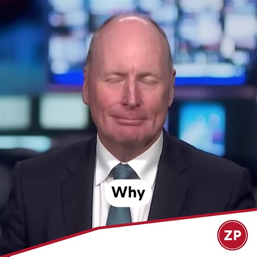 Thinking about solar or battery storage? We design and install reliable solar and battery systems that reduce power bills, increase energy independence, and are built to perform long-term — not cheap shortcuts. | Zac Power Solar Electrical Aircon