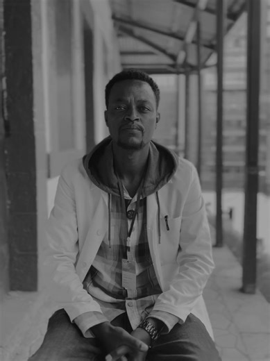 Building a solid foundation in filmmaking. 🎥 Here are 3 key focus areas for junior filmmakers to elevate their craft. This is Part 1 of our 3-part guide—don't miss the upcoming segments.