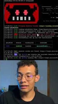 Bypass MFA com Evilginx2