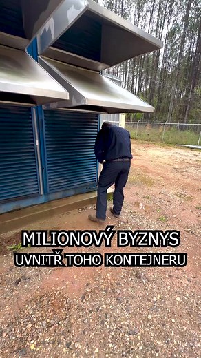 Bitcoin Mining v našem hostingu v USA!🤑 #btc #bitcoin #pcpraha #kryptomeny #kryptomena #investice | PCPraha