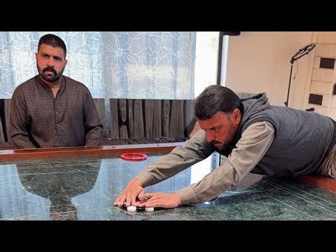 🎯 WORLDWIDE LIVE 🌍 Carrom Semi-Final | The Game That Broke The Internet!# USA LIVE STREAMING