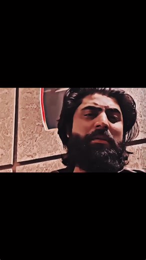 Mein ek bar mohabbat ki hai😫💔🙄🍂#unfrezzmyaccount🙏🙏 #growmyaccount✅