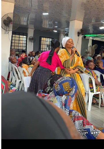 Experiencing Divine Intervention Through Jesus Christ