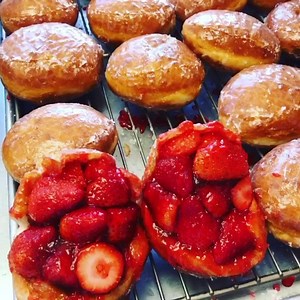 3.7K views | The Donut Man on Reels | Facebook