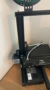 Watch review after 1 years use on Amazon Live