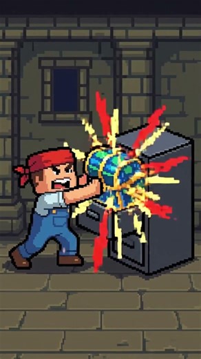 Aesthetic Minimalism is a Trap