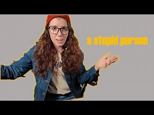 this is kind of a video about filters