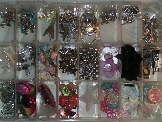 giving aesthetic 2-frame-tumblr-gif