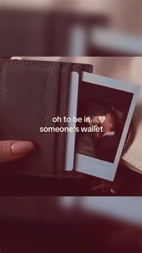 Jado dil kre kad ke mai takda #edit #picture