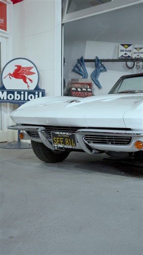 70K views · 3.2K reactions | The second year of the legendary C2...