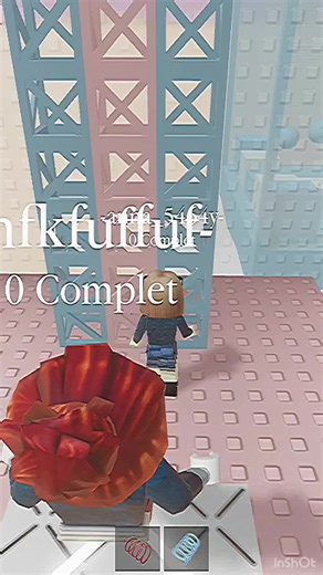 ขอเก็บตังเติมแปปนึง🥹#ฟีดดดシ #ฟีดดดシ #เปิดการมองเห็น #fyp #fypシ #แอนนา #anna #ฟีดดดดดดดดดดดดดดดดดดดดดดดดดดด