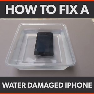 3.3M views · 14K shares | HowToBasic back with another handy tip  | The Hook | Facebook