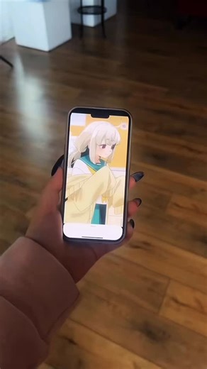 Juliana Merkulova on Instagram: "#kiwi #kiwicosplay #utena #utenacosplay#gushinovermagicalgirls"