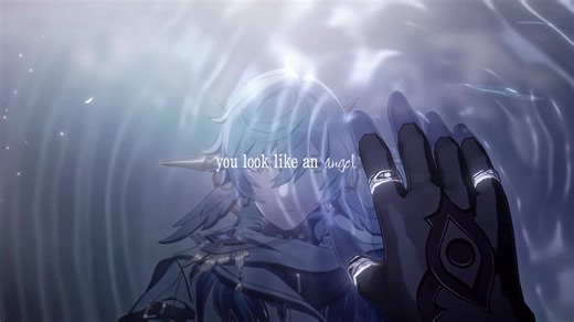 #SUNDAY He’ll need more than 7 rest days once I’m done with him Bro how do you invert the text colour on cc I’m not doing this manually || #sundayhonkaistarrail #sundayhsredit #hsr #honkaistarrail