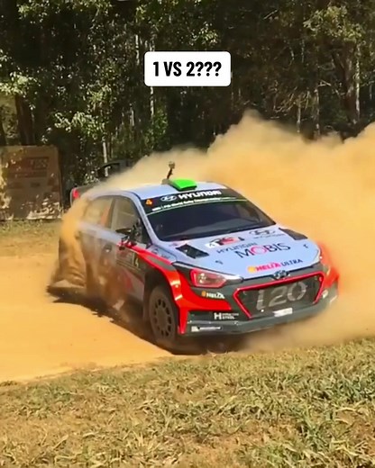Ultimate Rally Car Videos Compilation 2024