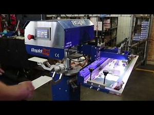 RapidTag Lightning Features and Functions