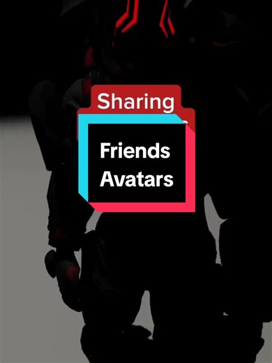 (tiktok removed my shit from the fyp for no reason.) I'd like to give a special thank you to the creator; @monster for allowing me to make this video. All models are buyable from her Payhip. #vrchat #vrchatavatars #fbt #biketok #BookTok #nightmarebeforechristmas #oogieboogie #xcyzba