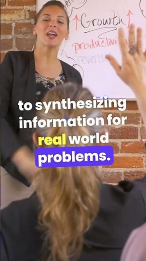 5 Ws Method for Breaking Down Questions - ASWB Exam - LMSW, LCSW, LSW #aswbexam #aswb #aswbcourse