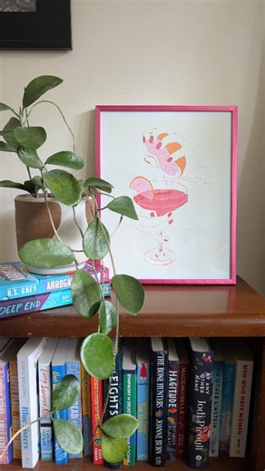 Our first swap of 2026 is this week! It's the perfect time to refresh your TBR pile (for free!) or grab a new title to pack on vacation... | Far & Wide