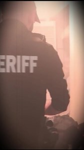 Preppers - Episode 2 Part 23 | HowTo