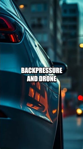 Balanced Mods Roadmap A Fresh Take on Upgrades