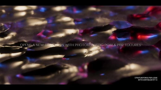 Ultimate Immersion演示的Focal Engine下的Continuum RT 13