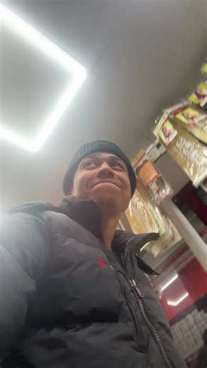 Explore TikTok Rap Music Trends and Beats