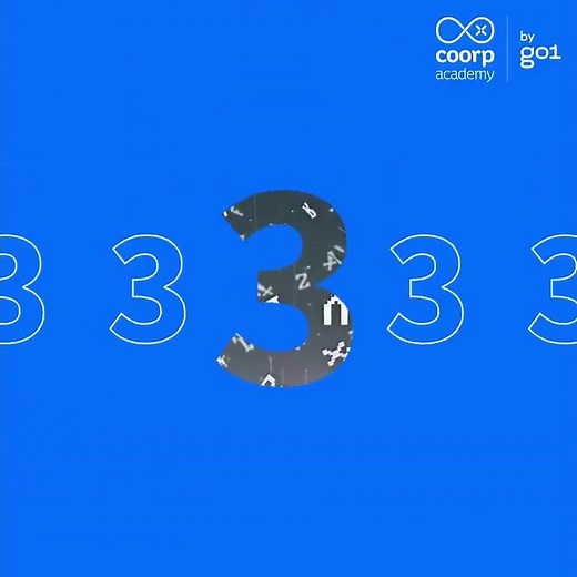 Data : L’art de la visualisation des données