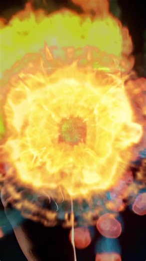 New book coming soon! #booktok #stephanieHudson