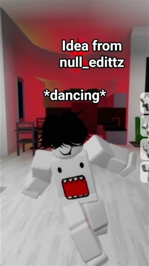 idea from null edittz #roblox #funny