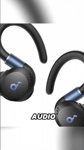 Review Raycon Fitness Bluetooth True Wireless Earbuds with Built in Mic