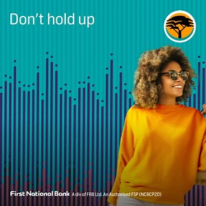 1.7K views · 56 reactions | Nobody has time to pull out their wallet during a shopping spree. With all those bags to carry, a Tap to Pay with FNBy could save you from all the people shouting "mak'sheshe" at the back of the queue. Learn more: https://bit.ly/35wcVSJ #LoveFNB | FNB | Facebook