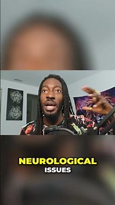 Neurodivergent Content: Behavior Modification Explained #shorts