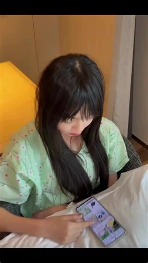 他给的实在太多了 #一日店长#童模#vlog日常 ⚠️虚构演绎,仅供娱乐