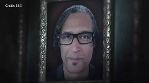 Meet Jonathan Ross' famous wife and 3 kids - including model daughter