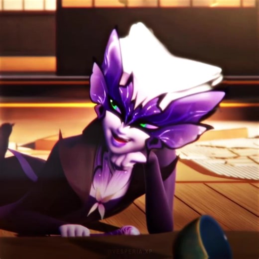 Chrysalis Edit of Miraculous Ladybug: A Creative Journey