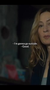 #AdamBeach Adam beach backup page | Adam beach