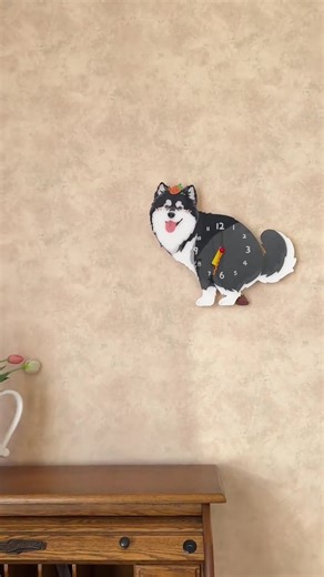 Unique Gift Ideas for Pet Lovers in Alaska